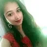Roja Nitesh