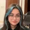 Hiba Imran