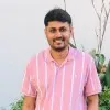 Shubham Sidapara