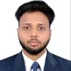 Rajeev