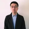 Vic Wang