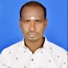Muthukumar Karuppan