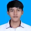 Ahmad Nasrudin