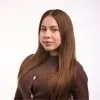 Jennifer Corrales