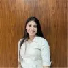 Aarushi Kamboj