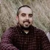 Nick Bourgoin