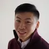 Joshua Fang