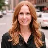Kelly Treadway