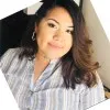 Diana Chavira