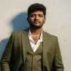 Ajith