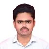 KRUNAL KOSE