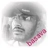 basava basava