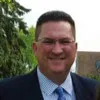 Bill Robinson