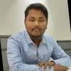 Er Ankit Honrao