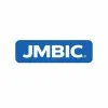 JMBIC IN