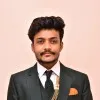 dipak makwana