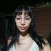 Nadiia Lopez