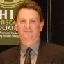 Joe Twardzik