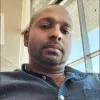 Mark Govender