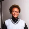Dariana Mallett