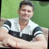 Ankit Pal