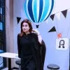 Nasreen Ashraf