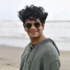Rajat Maheshwari