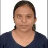 Arati Chaure