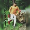 Mohd Hamza