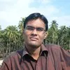 Vaibhav