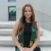 McKayla Ryan
