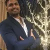 Trishul Harilall