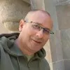 Ofer Cohen Tzedek