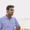 Ashuwin kumar