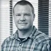 Stephen Handley