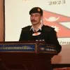 Prajwal Thapa