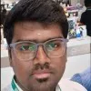 Siva Kumar
