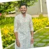 Amol Laware