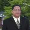 Mario Burnette