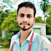 Ashishkumar Nagpure