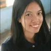 Richelle Ann Puraso