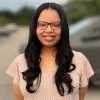Aniza Blake