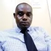 AGABUS OHIRI