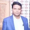 sunil yadav