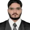 Umesh Raval