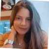 Sarah Teixeira Melo