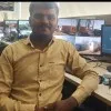 Maheshwari Arvindbhai