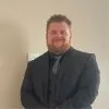 James Michael