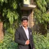 Suhaschandra