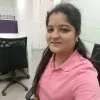 Amrita Pandey